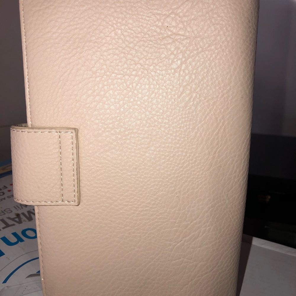 Wallet - Picture 2 of 3